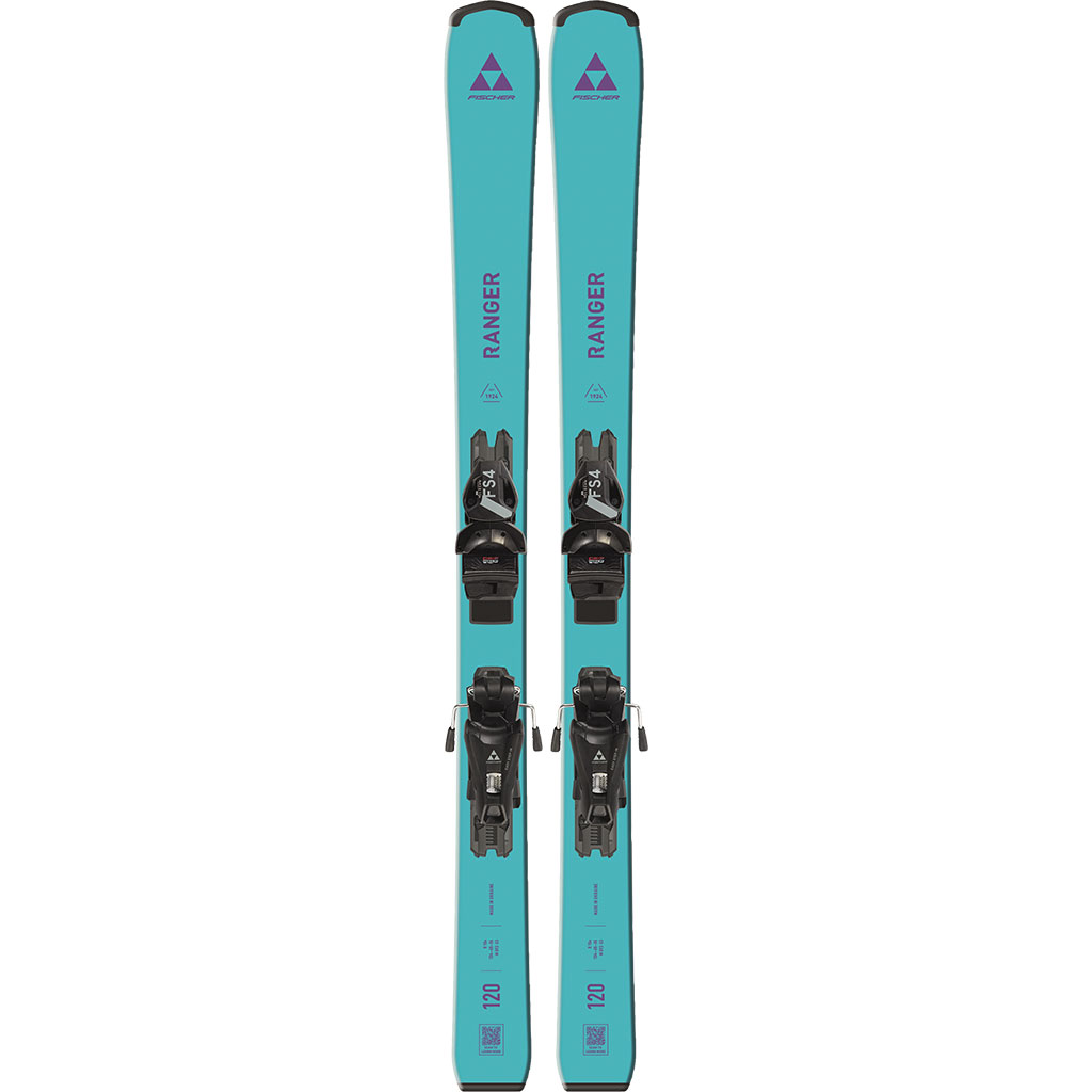 Buy Atomic Redster X2 100-120 + C 5 GW 26/27 Skis with Bindings