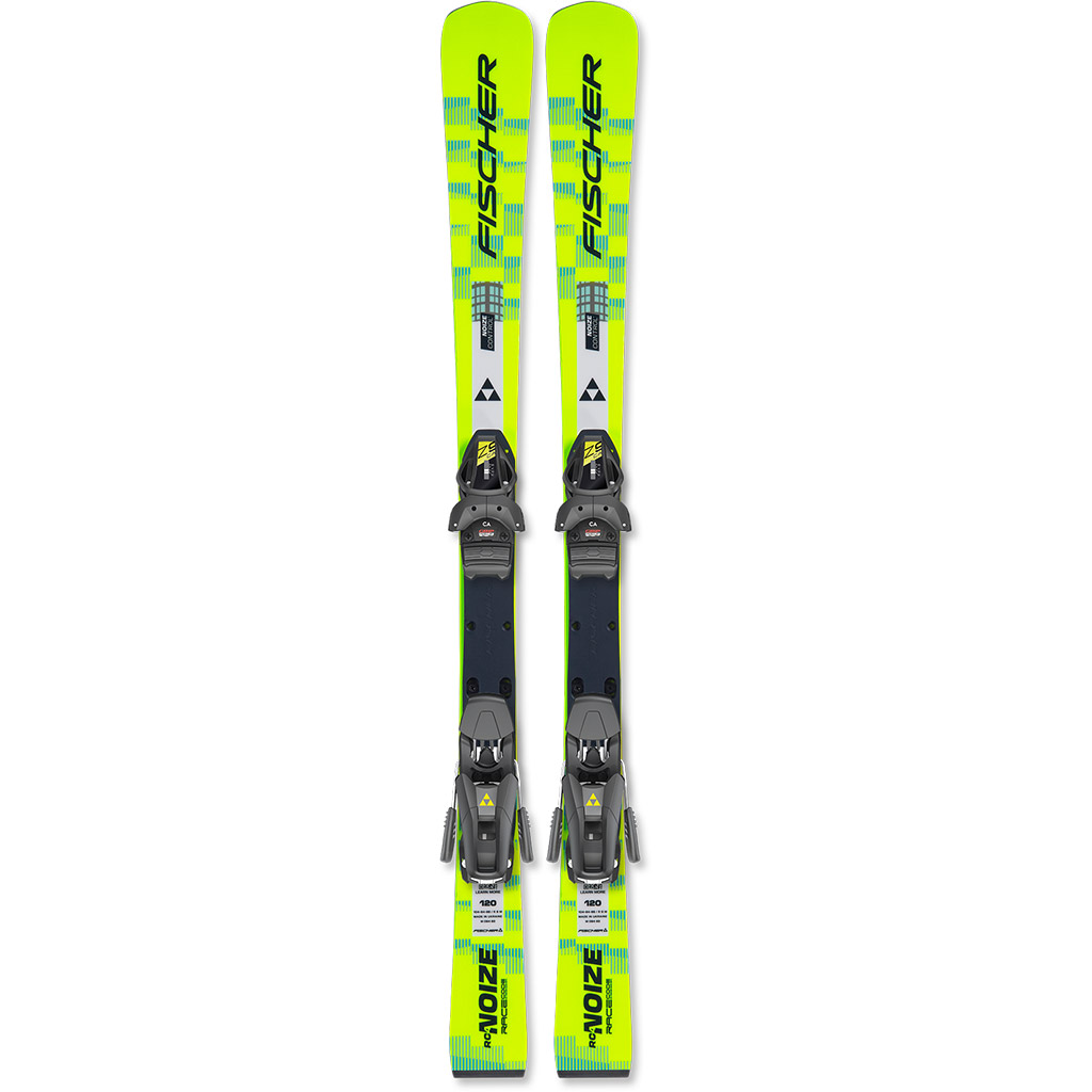 スキー 25 FISCHER RC4 RACE JR 140cm Buy Fischer RC4 Pro JRS + FS 7 CA JRS 25/26 Skis with Bindings