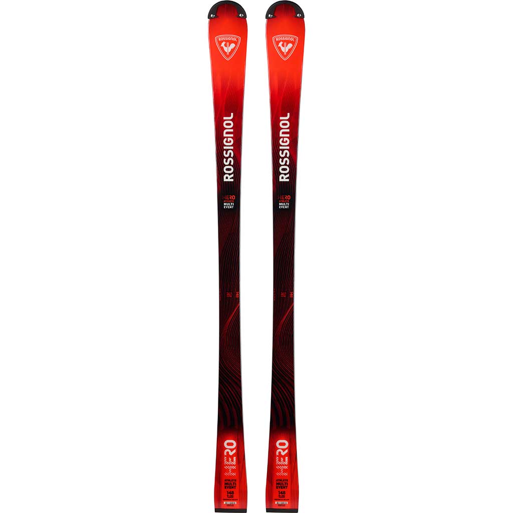 Buy Rossignol XP 105 Positrack Backcountry Nordic Ski online at