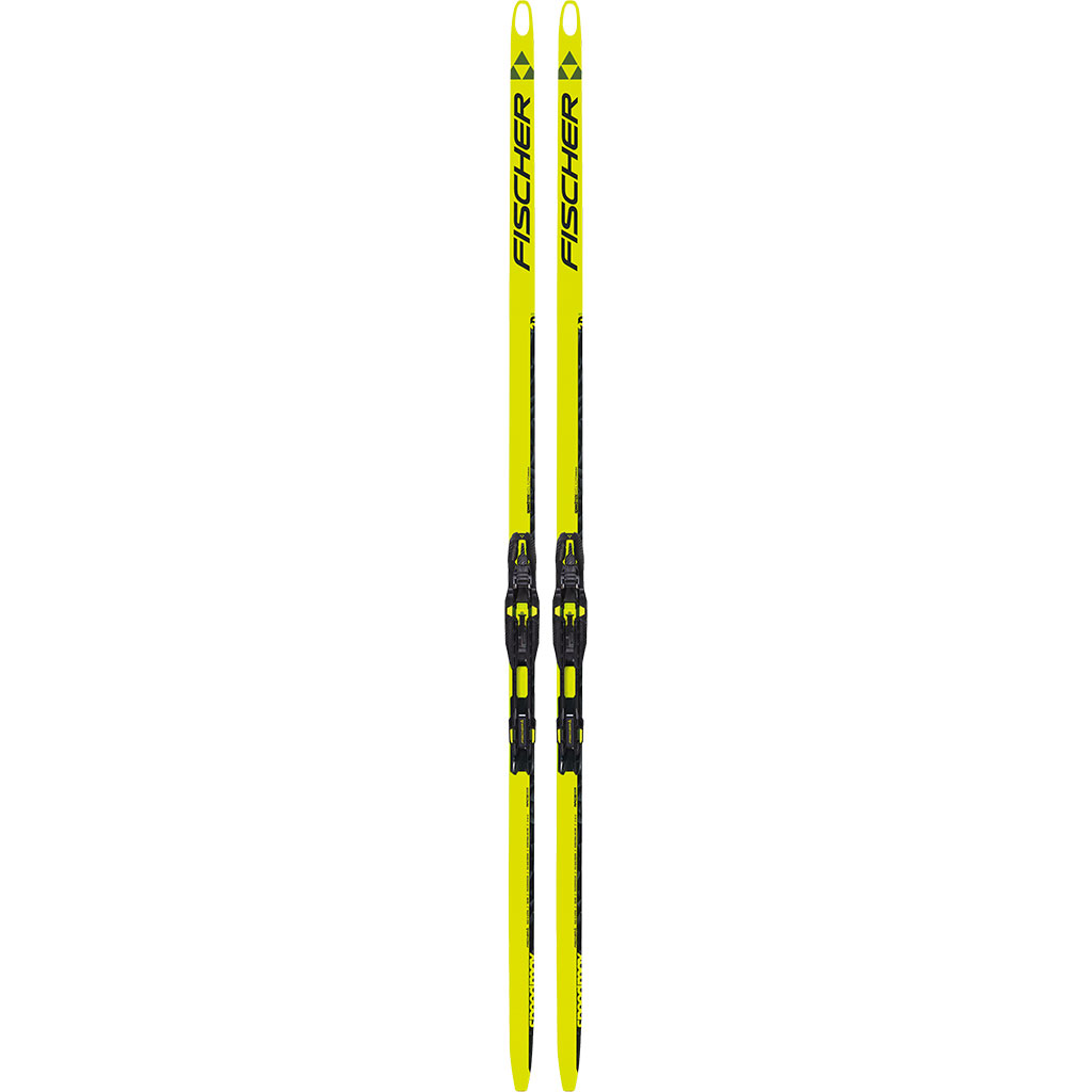 スキー FISCHER Speedmax Helium Plus Medium Buy Fischer Speedmax Helium Plus Medium Skating Ski online at