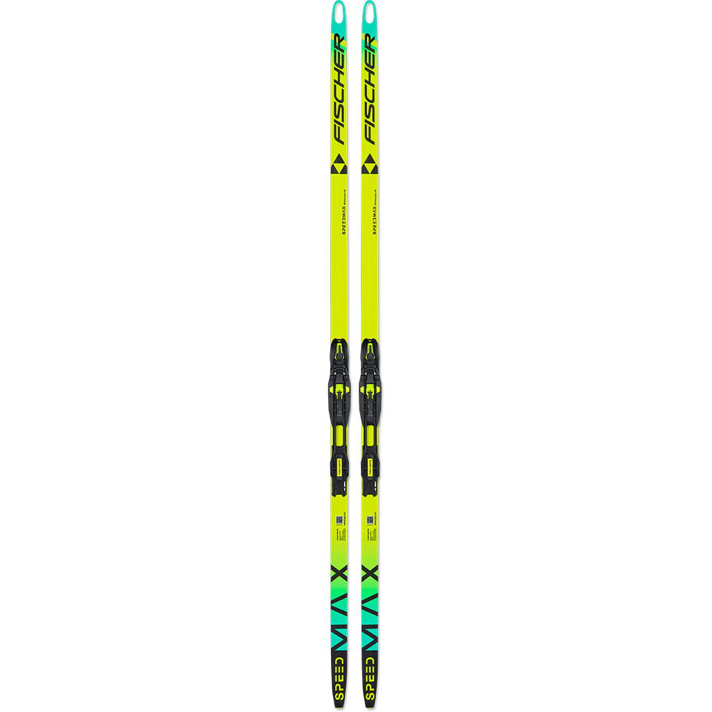 Buy Fischer S-Bound 112 Crown Dual-Skin Xtralite Backcountry