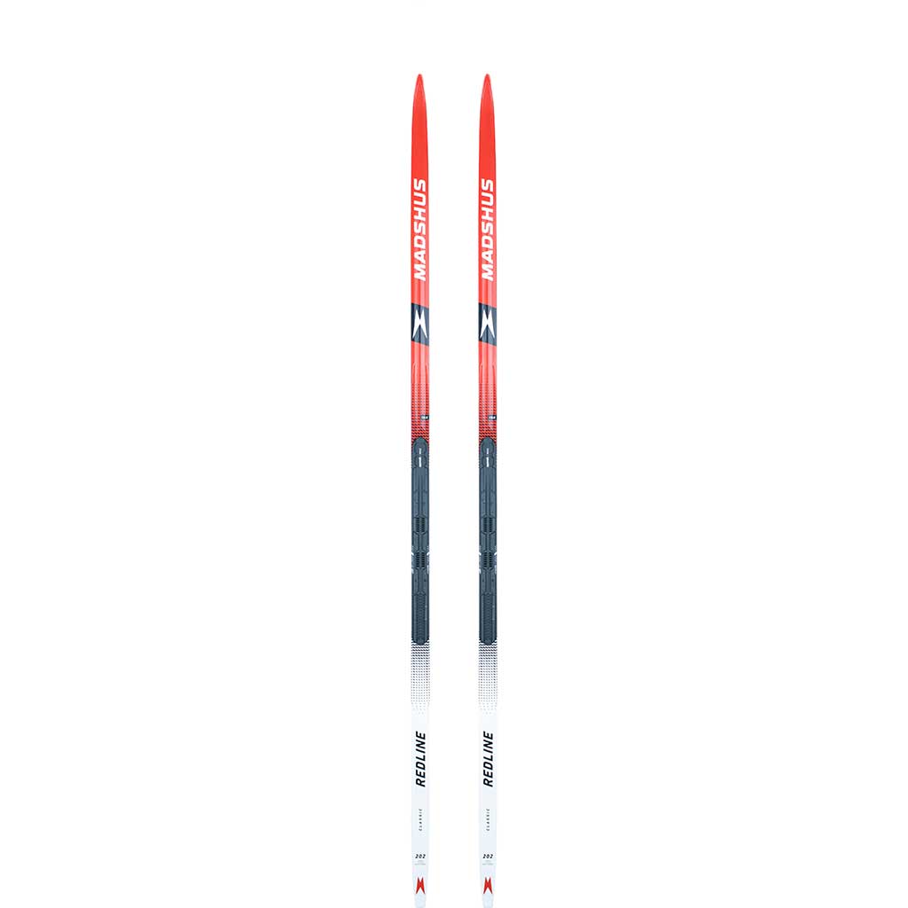 Buy Rottefella Xcelerator 2.0 Classic Cross Country Ski Bindings