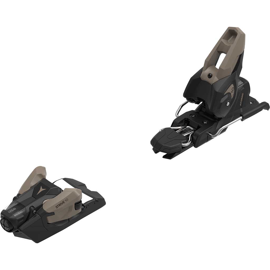 Buy Atomic Maven 94 CTI 25/26 Skis Women online at Sport Conrad
