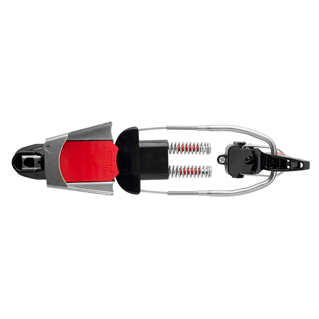 Buy 22Designs AXL Telemark Bindings online at Sport Conrad