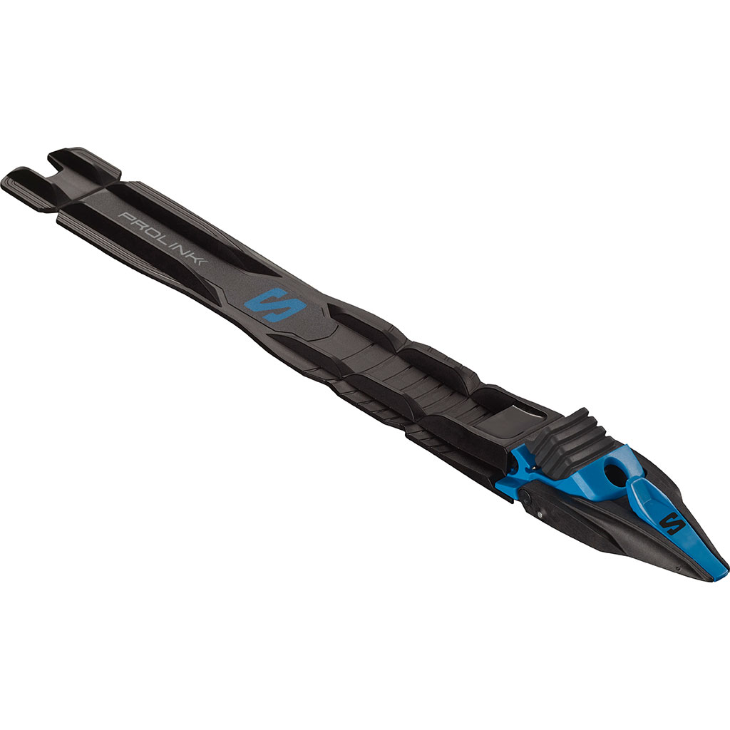 Buy Salomon Prolink Race Classic Cross Country Ski Bindings online