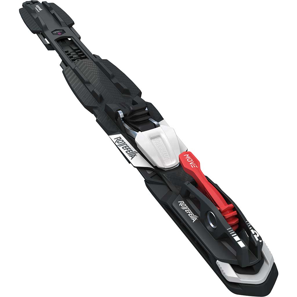 Buy Rottefella Xcelerator 2.0 Classic Cross Country Ski Bindings