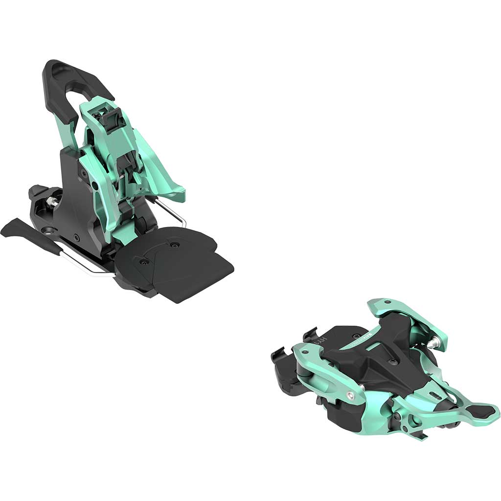 Touring Bindings - Shop online at Sport Conrad