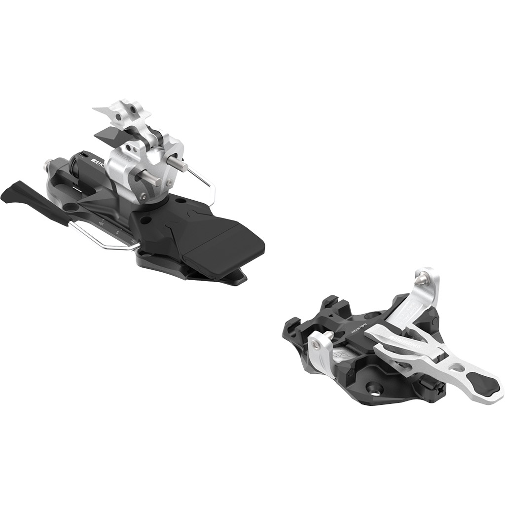 Buy Dynafit ST Rotation 10 incl. Stoppers Alpine Touring Bindings