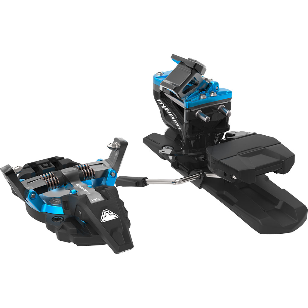 Buy Dynafit ST Rotation Lite 7 incl. Stoppers Alpine Touring