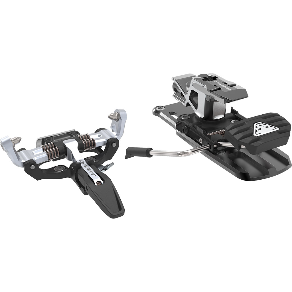 Buy Dynafit Superlite 150 + incl. Stoppers Alpine Touring Bindings