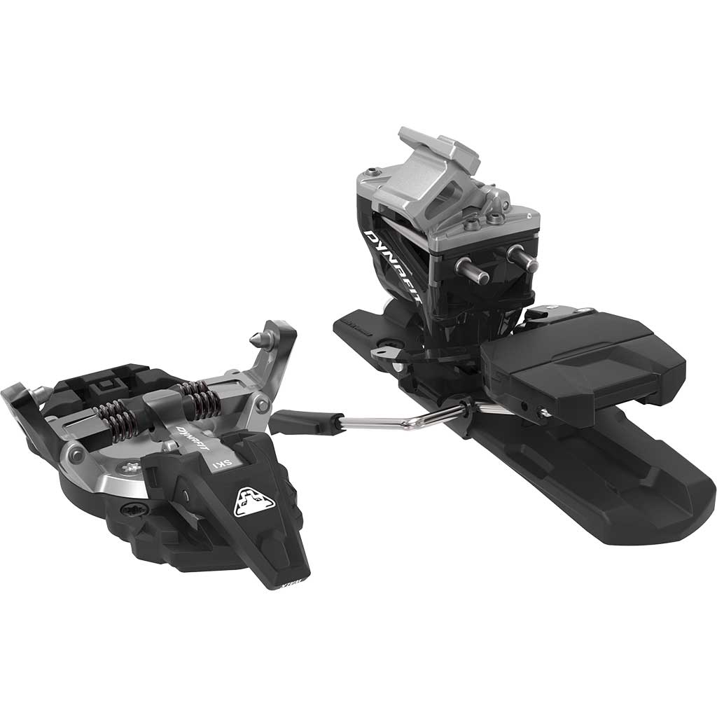 Buy Dynafit ST Rotation Lite 10 incl. Stoppers Alpine Touring