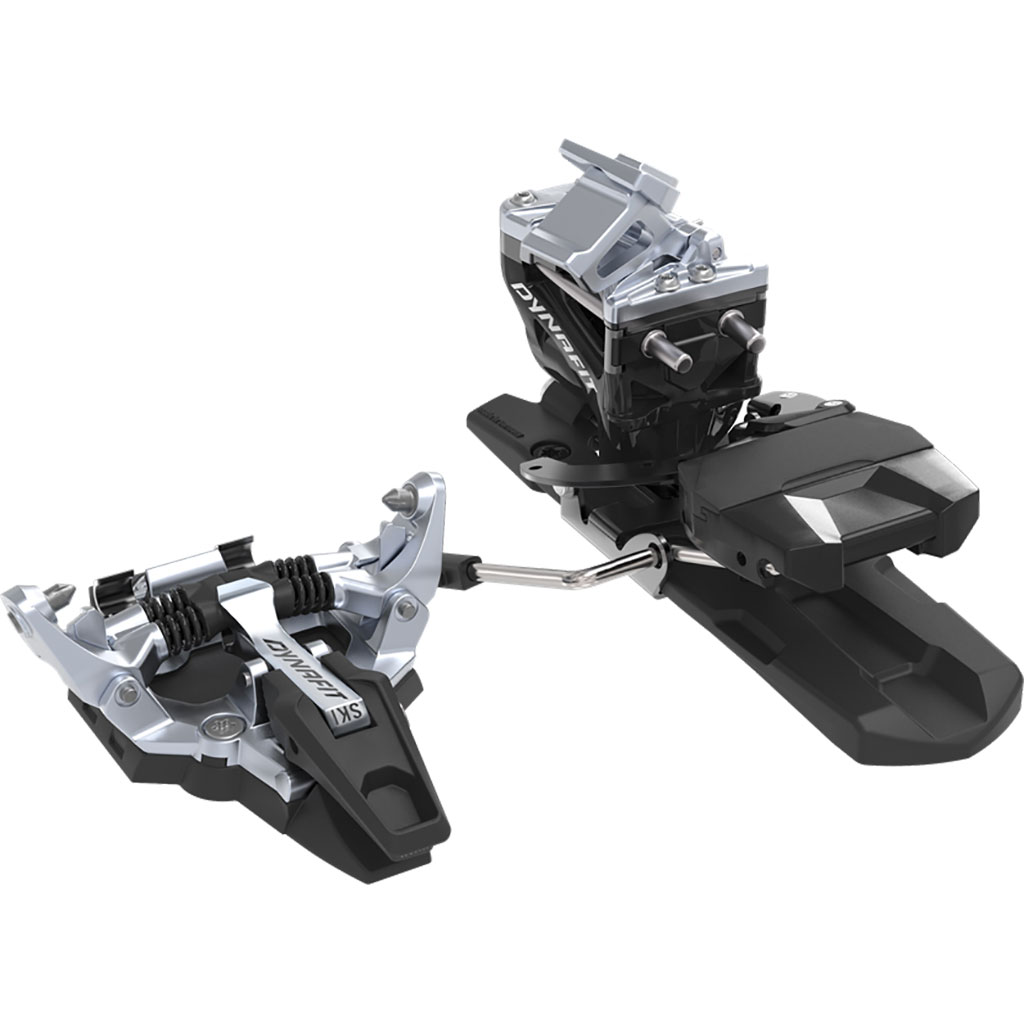 Buy Dynafit ST Rotation Lite 10 incl. Stoppers Alpine Touring