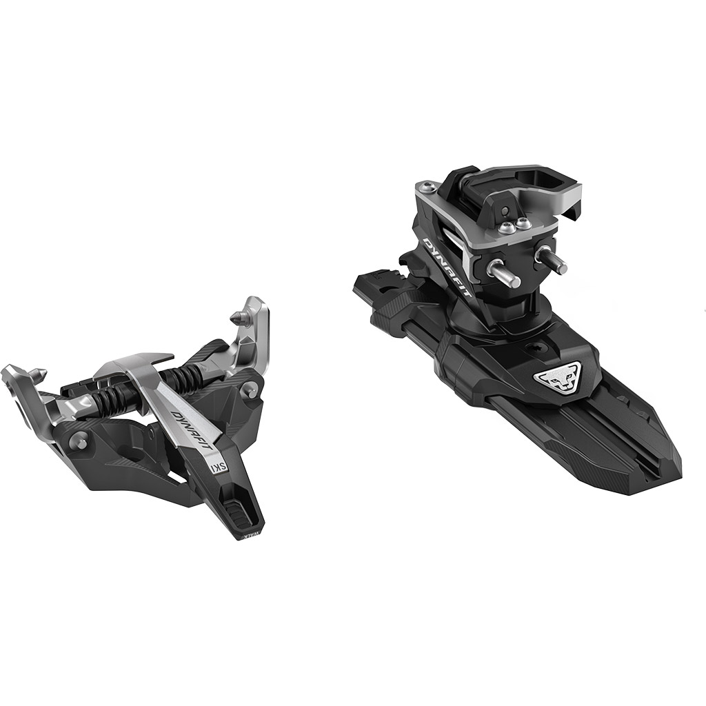 Buy Marker F10 Tour S 265-325 mm incl. Stoppers Alpine Touring