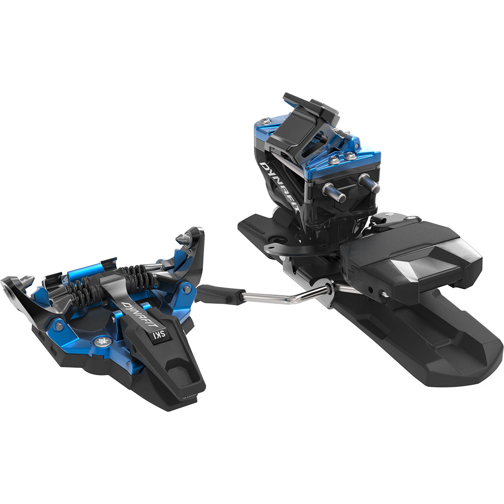 Buy Dynafit ST Rotation Lite 10 incl. Stoppers Alpine Touring