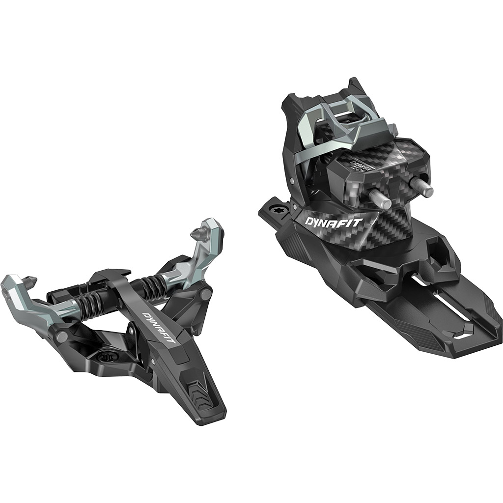Buy Dynafit Speedskin Radical 88 Climbing Skins Unico online at