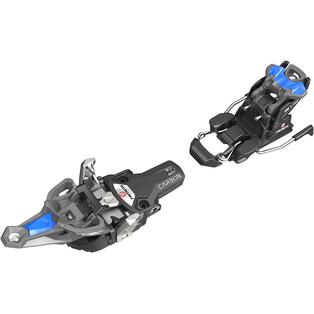 スキー Fischer Tour Classic st Buy Fischer Tour Classic ST incl. Stoppers Alpine Touring Bindings