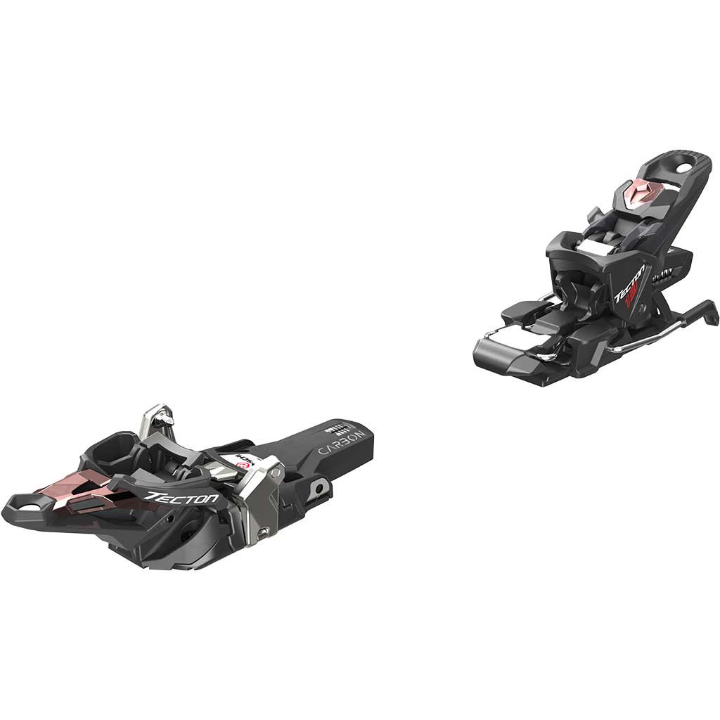 Buy Fritschi Tecton 13 incl. Stoppers Alpine Touring Bindings