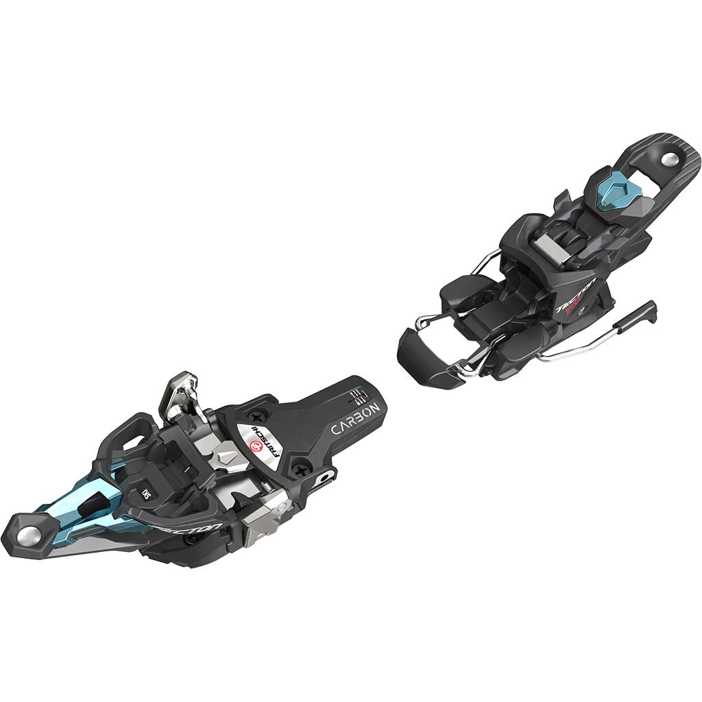 Buy Dynafit St Rotation 14 incl. Stoppers Alpine Touring Bindings