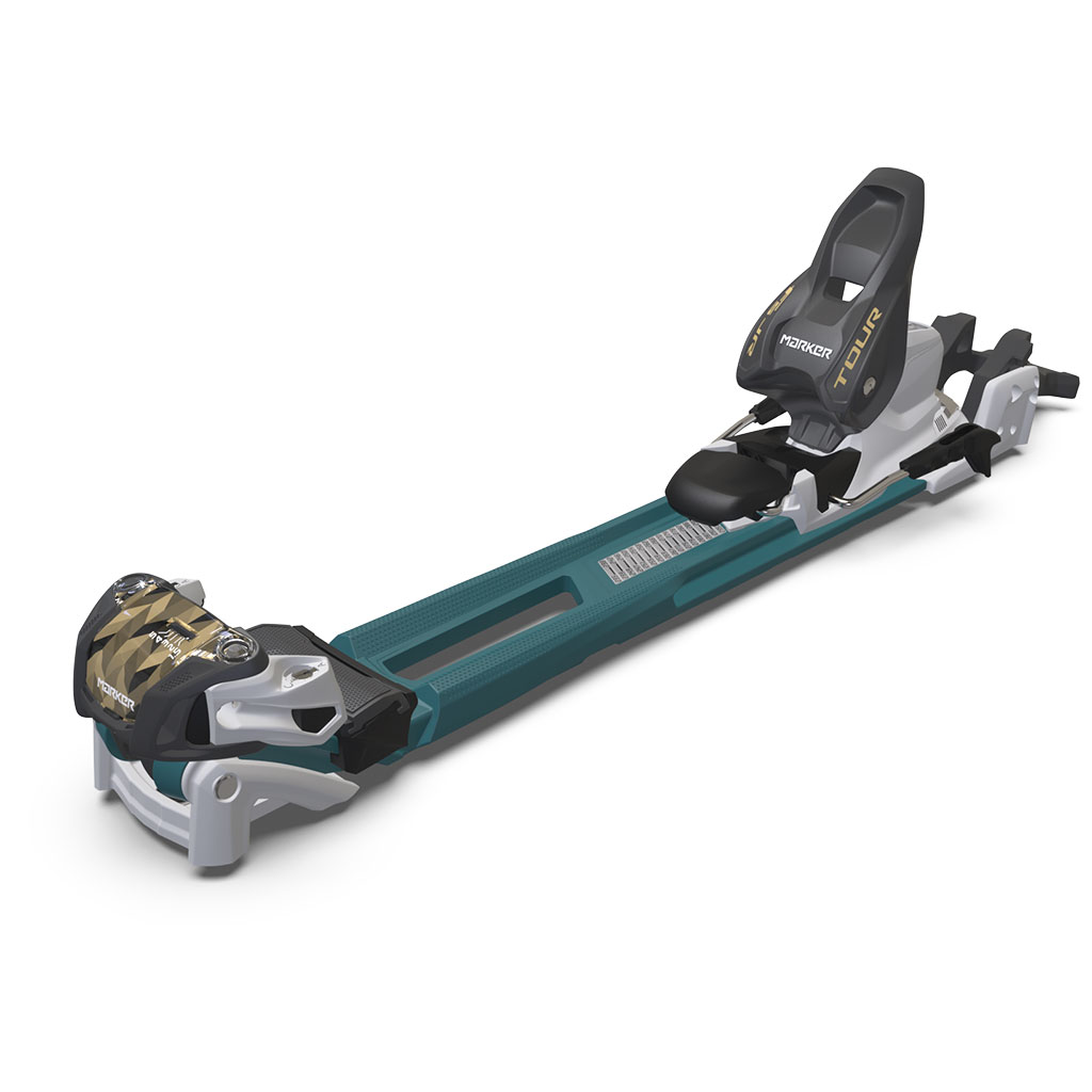 Buy Contour Startup Touring Adapter 245-305 mm Alpine Touring