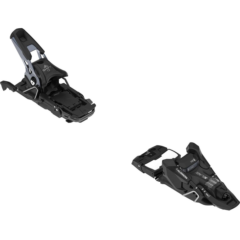 Buy Salomon S/Lab Shift² 13 MN incl. Stoppers Alpine Touring
