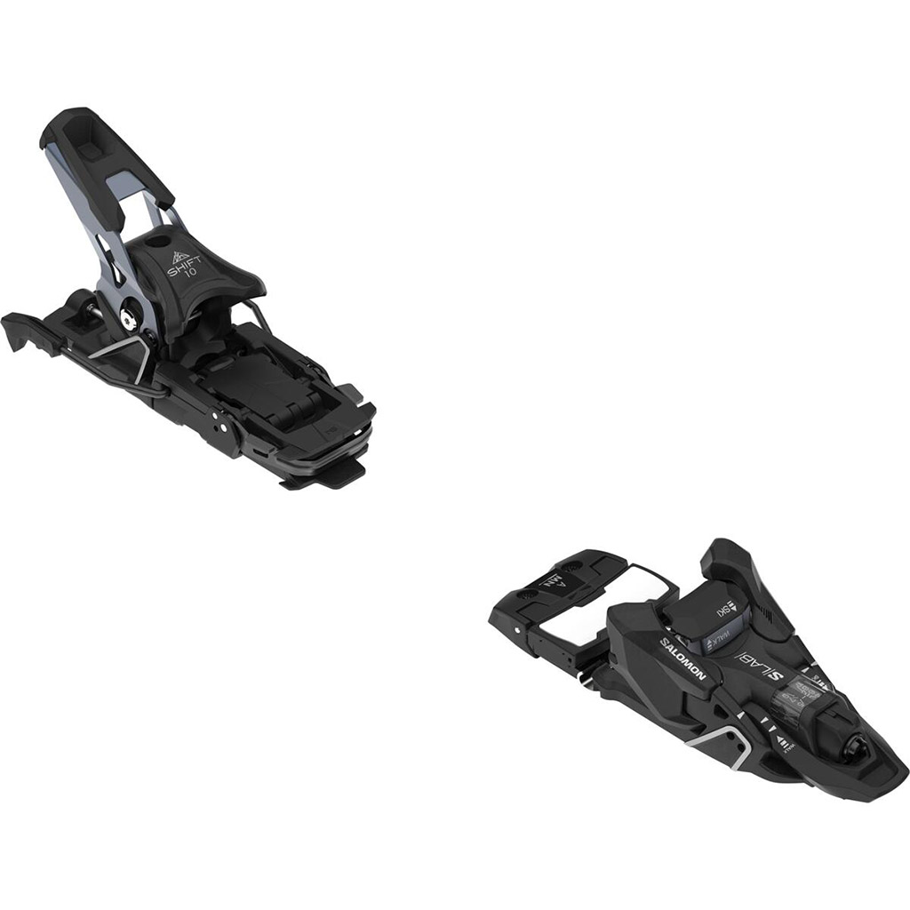 Buy Salomon S/Lab Shift² 10 MN incl. Stoppers Alpine Touring