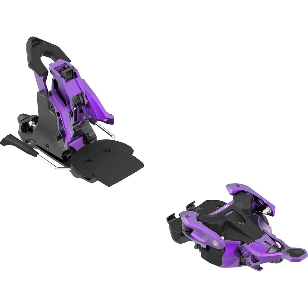 Buy Salomon N S/lab Shift² 16 MN incl. Stoppers Alpine Touring