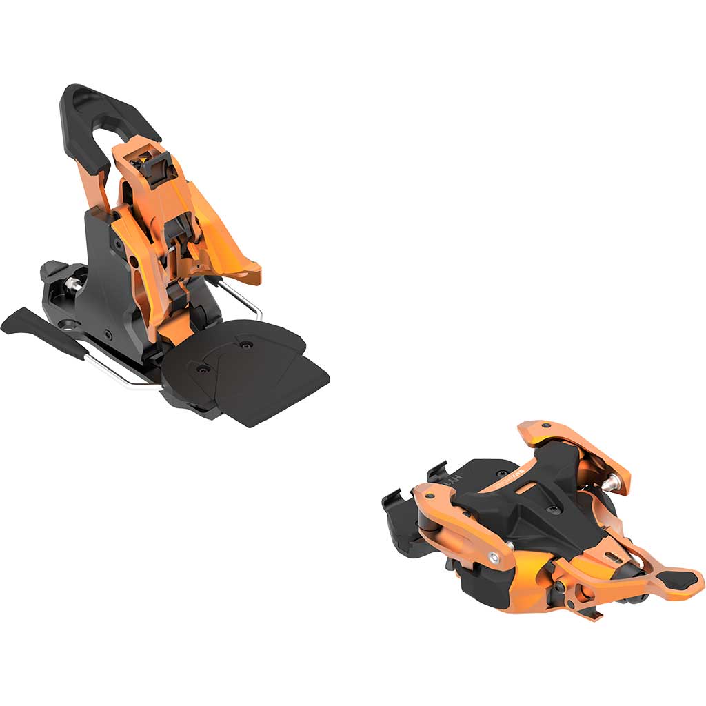 Touring Bindings - Shop online at Sport Conrad