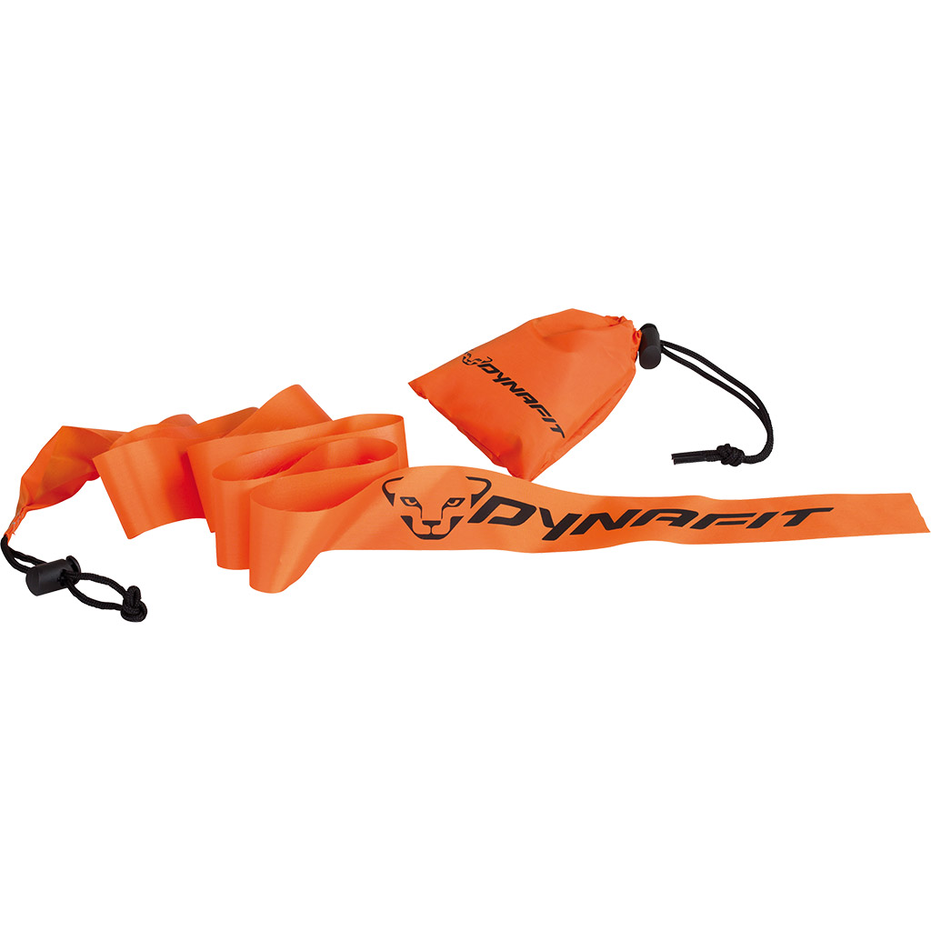Buy Dynafit Crampons Ski Crampons Red online at Sport Conrad