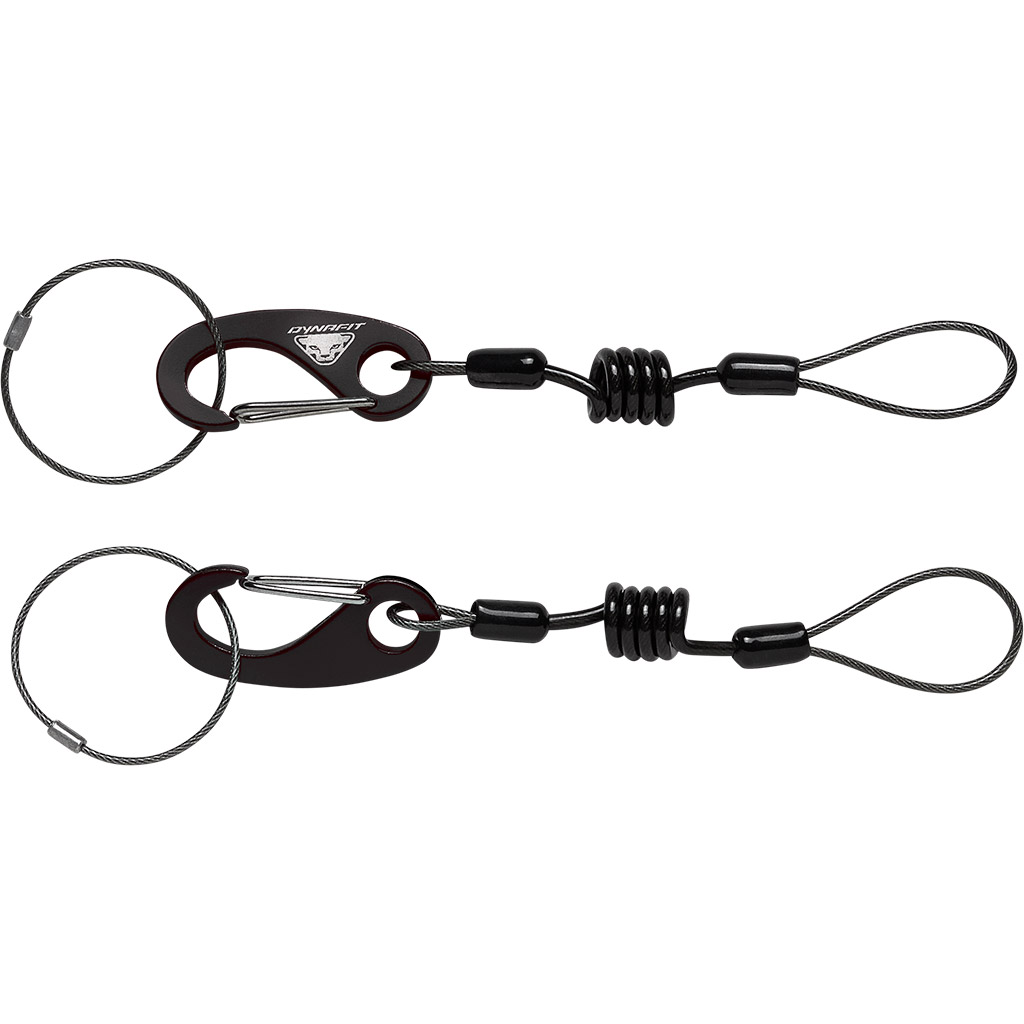 moon　DYNAFITディナフィットGUIDE XL 178cmシール付 Buy Dynafit Guide Leash online at Sport Conrad