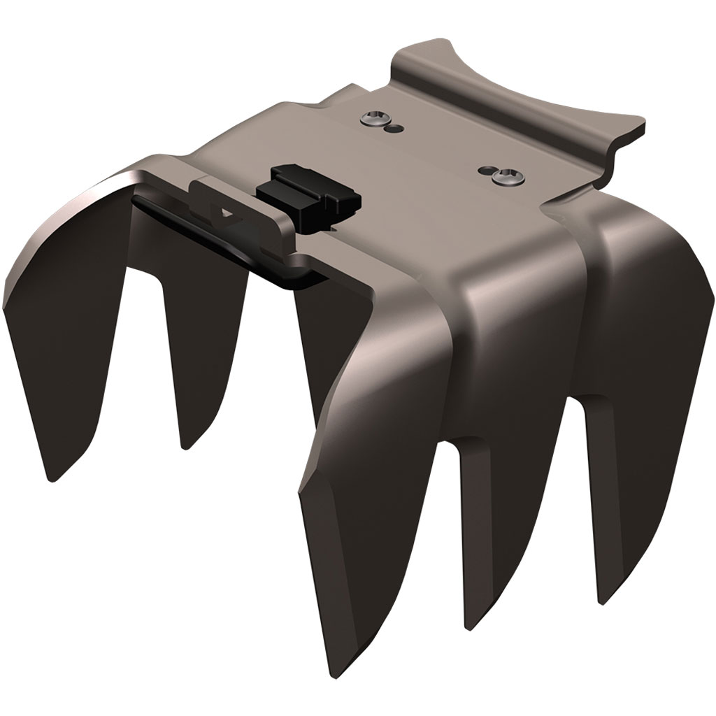 Buy Marker Baron / Tour / Duke Ski Crampons online at Sport Conrad