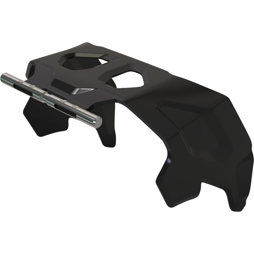Buy Marker Duke PT Ski Crampons online at Sport Conrad