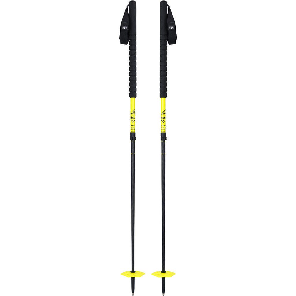 Buy Black Crows corvus freebird 25/26 Skitouring Skis online at