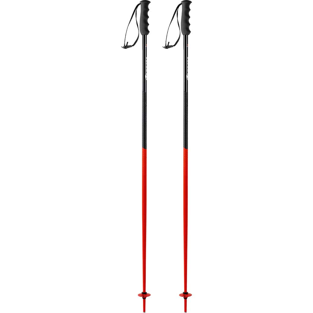 Buy Atomic Redster S8 Revoshock C + I 12 GW 26/27 Skis with