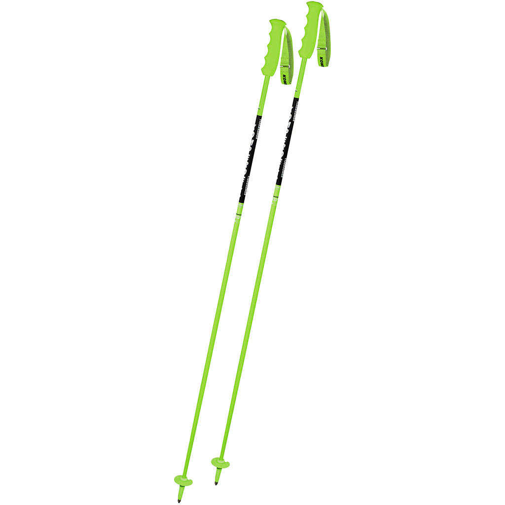 Buy Komperdell Nationalteam Carbon Pole National Team Carbon