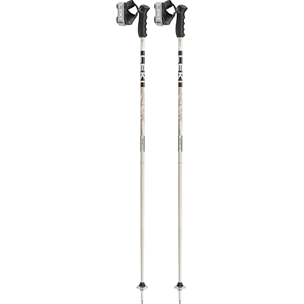 Buy Elan Primetime 33 + ShiftX ELX 11.0 25/26 Skis with Bindings