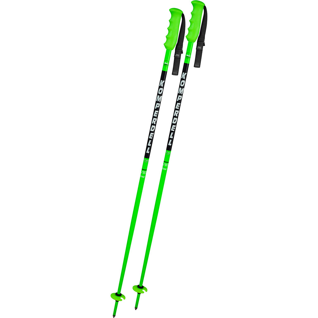 Buy Fischer RC4 Worldcup GS Jr. + RC4 Z11 24/25 Skis with Bindings