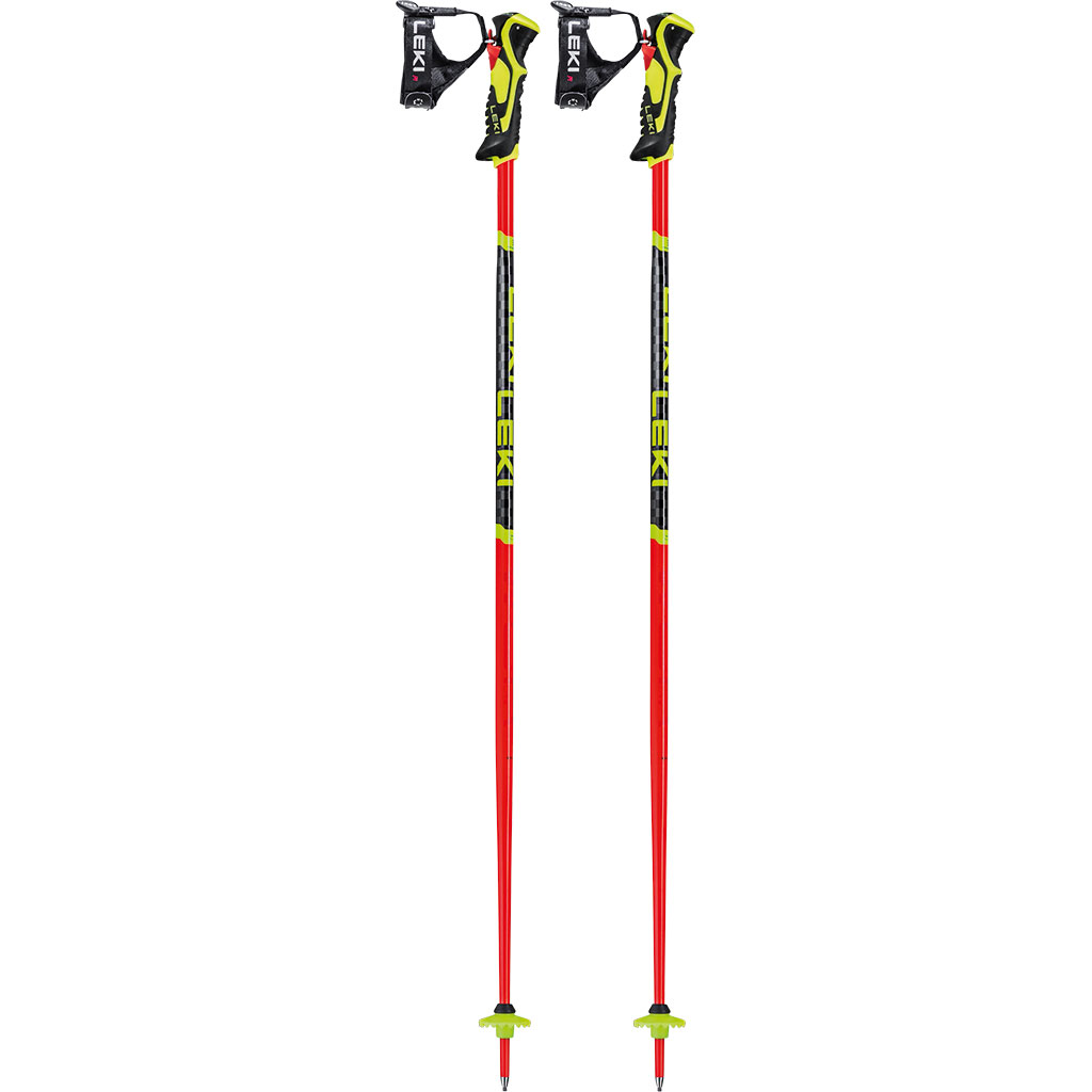 Buy Leki Gate Guard Closed Worldcup Compact Pole Accessories