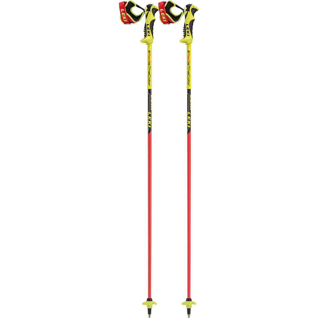 Buy Leki Gate Guard Closed Worldcup Compact Pole Accessories