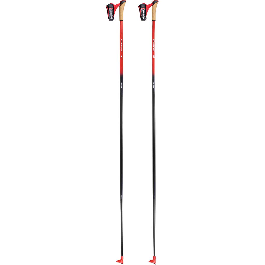 Buy Swix Triac 4.0 Aero Pole Triac online at Sport Conrad