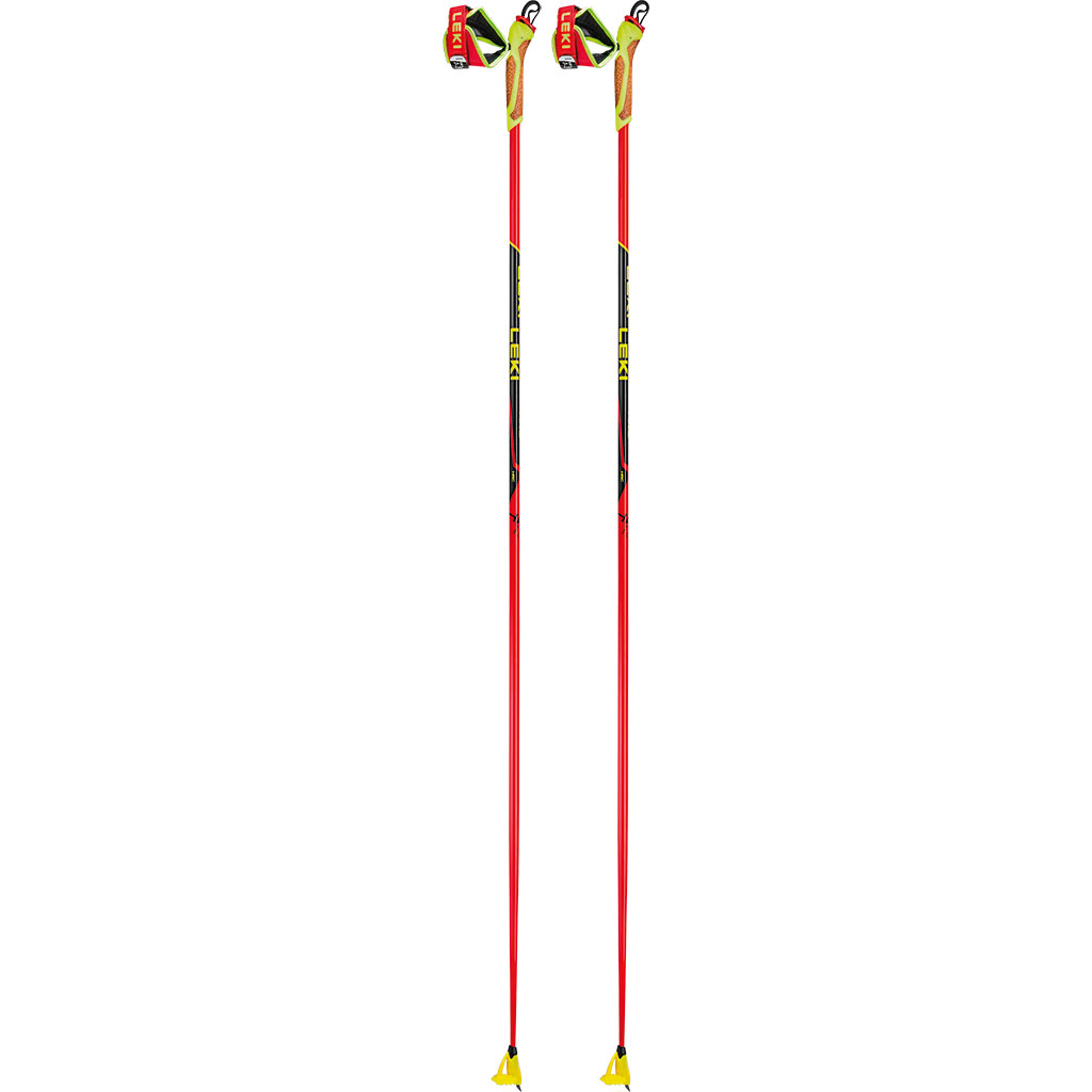 Buy Swix Triac 4.0 Aero Pole Triac online at Sport Conrad