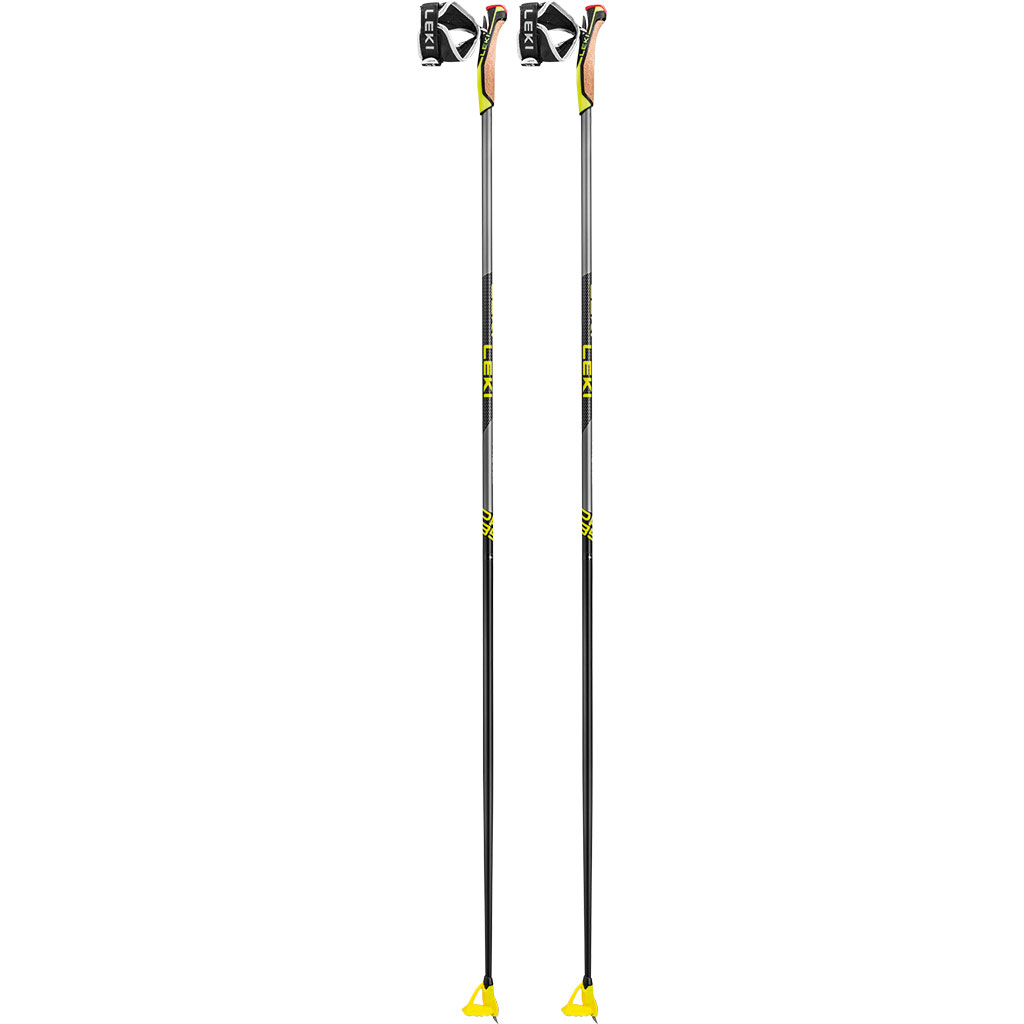 Buy Madshus Panorama M68 Backcountry Nordic Ski online at Sport Conrad