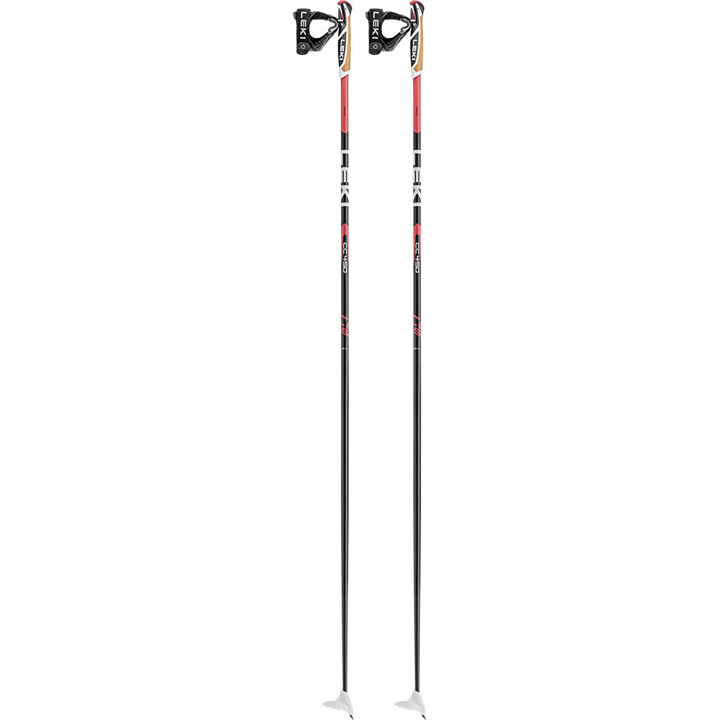 Buy Fischer Speedmax Helium Plus Medium Skating Ski online at
