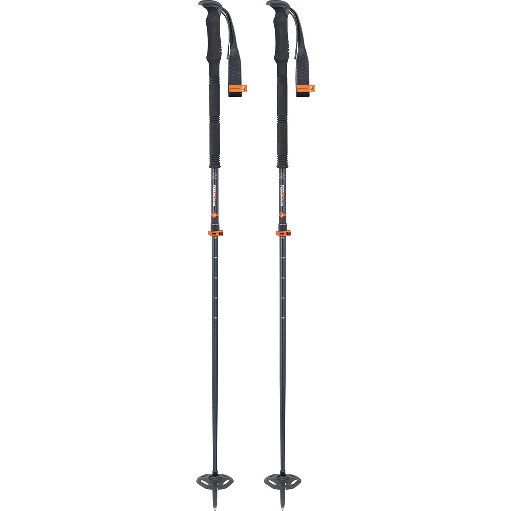 Buy Head Kore 112 Ti 25/26 Skis Bk/Wh online at Sport Conrad