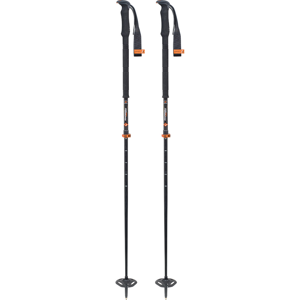 Buy Fischer Tour Classic ST incl. Stoppers Alpine Touring Bindings
