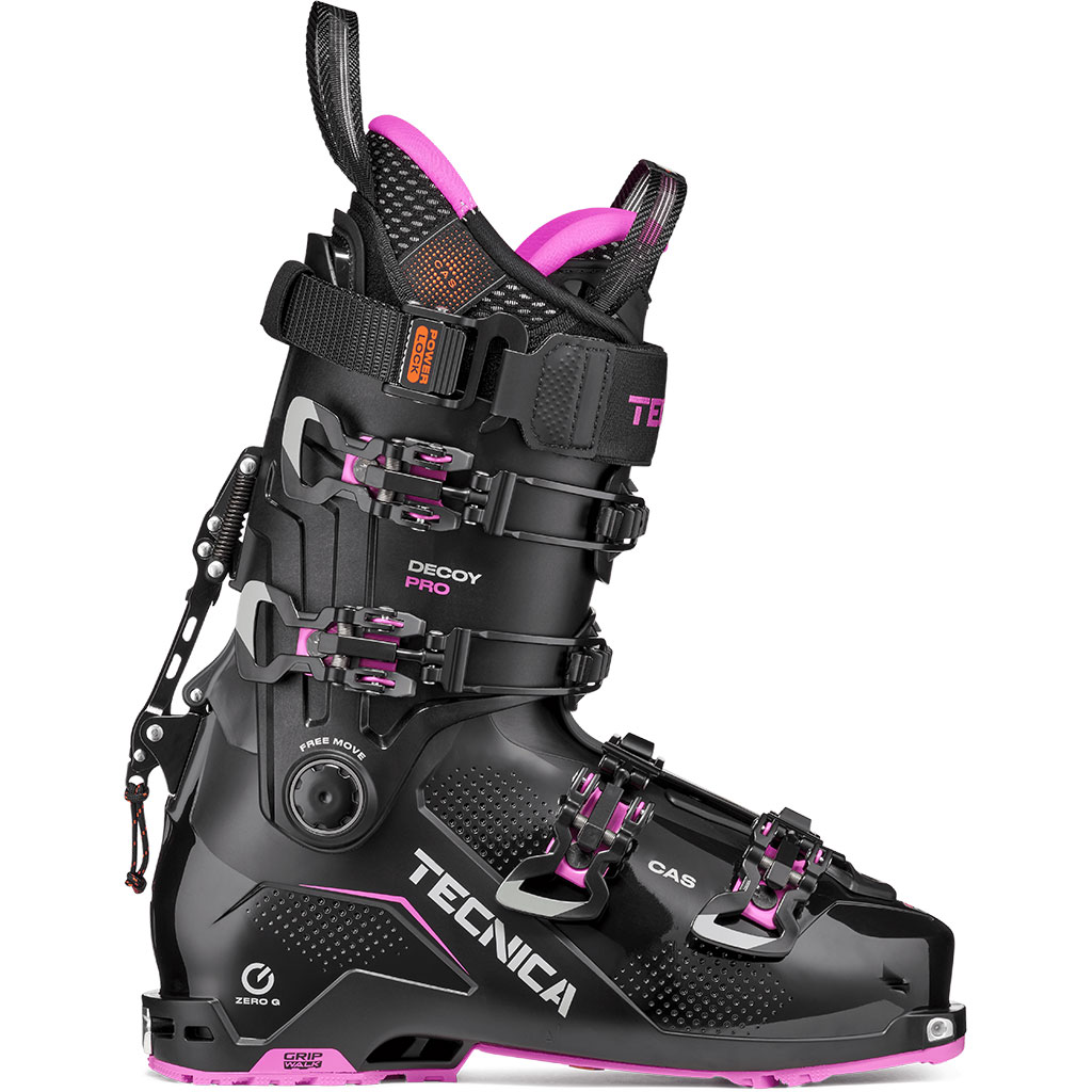 Buy Tecnica Mach Boa MV 130 GW Ski Boots Sand Men online at Sport