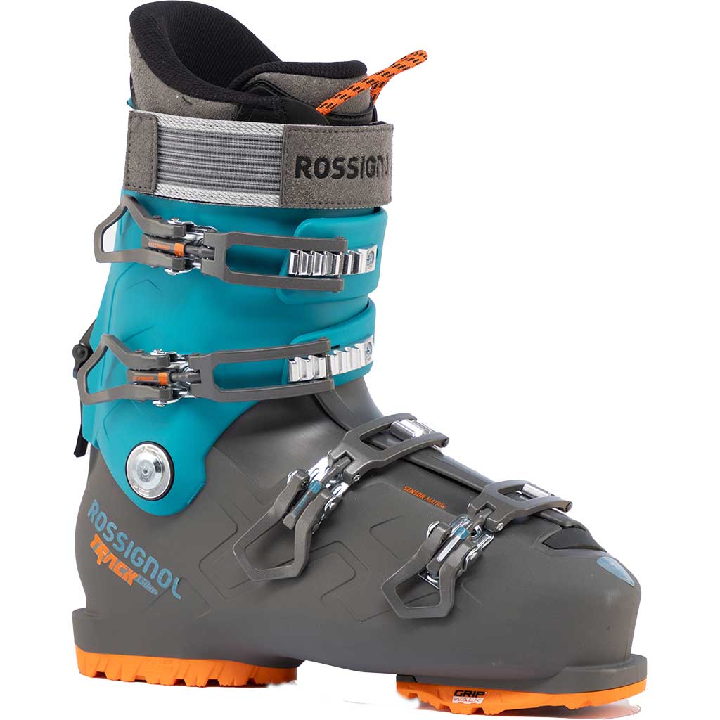 Buy Rossignol Hero World Cup 70 SC Ski Boots Hero World Cup Kids