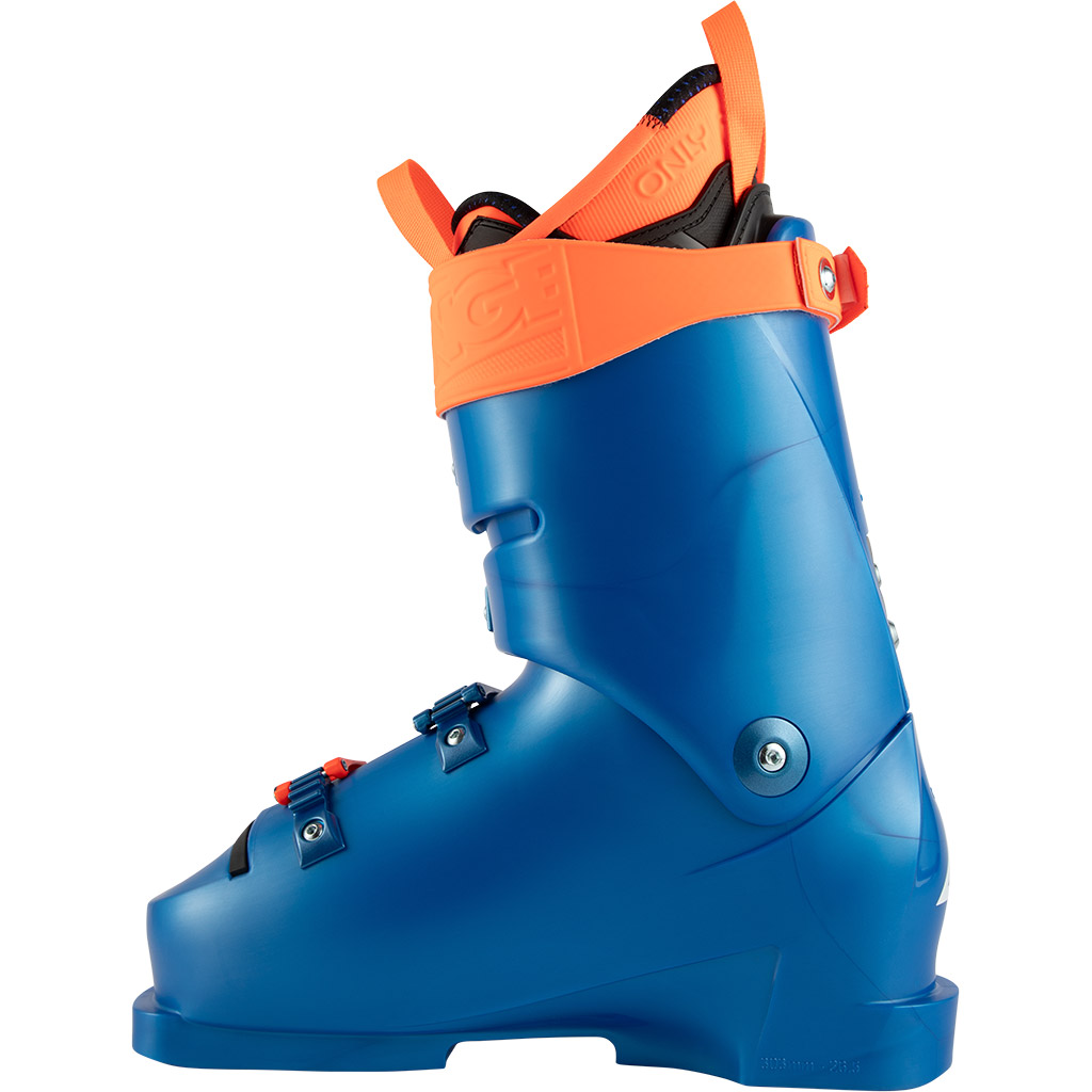 Lange RS 130 LV Skischuhe Vibrant Blue Herren online kaufen bei