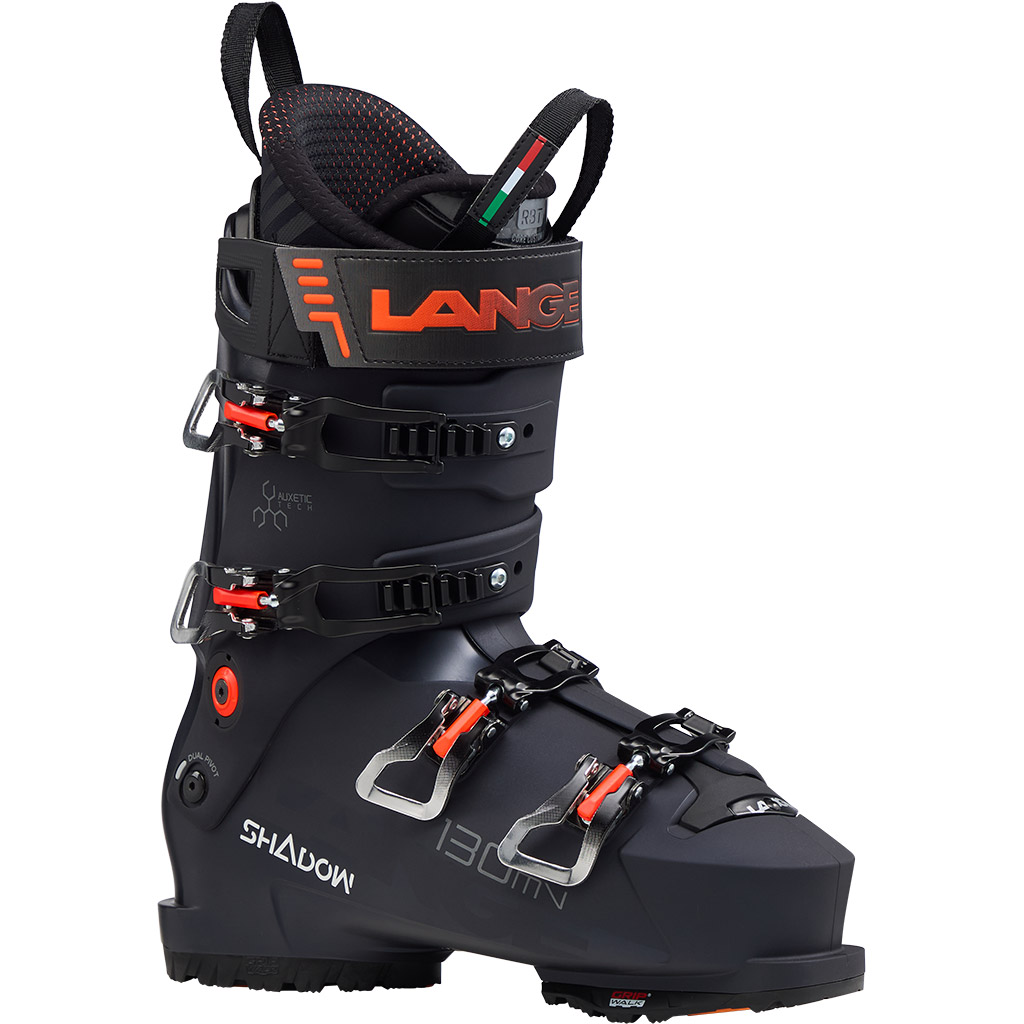 Lange RS 120 LV Skischuhe Vibrant Blue Herren online kaufen bei