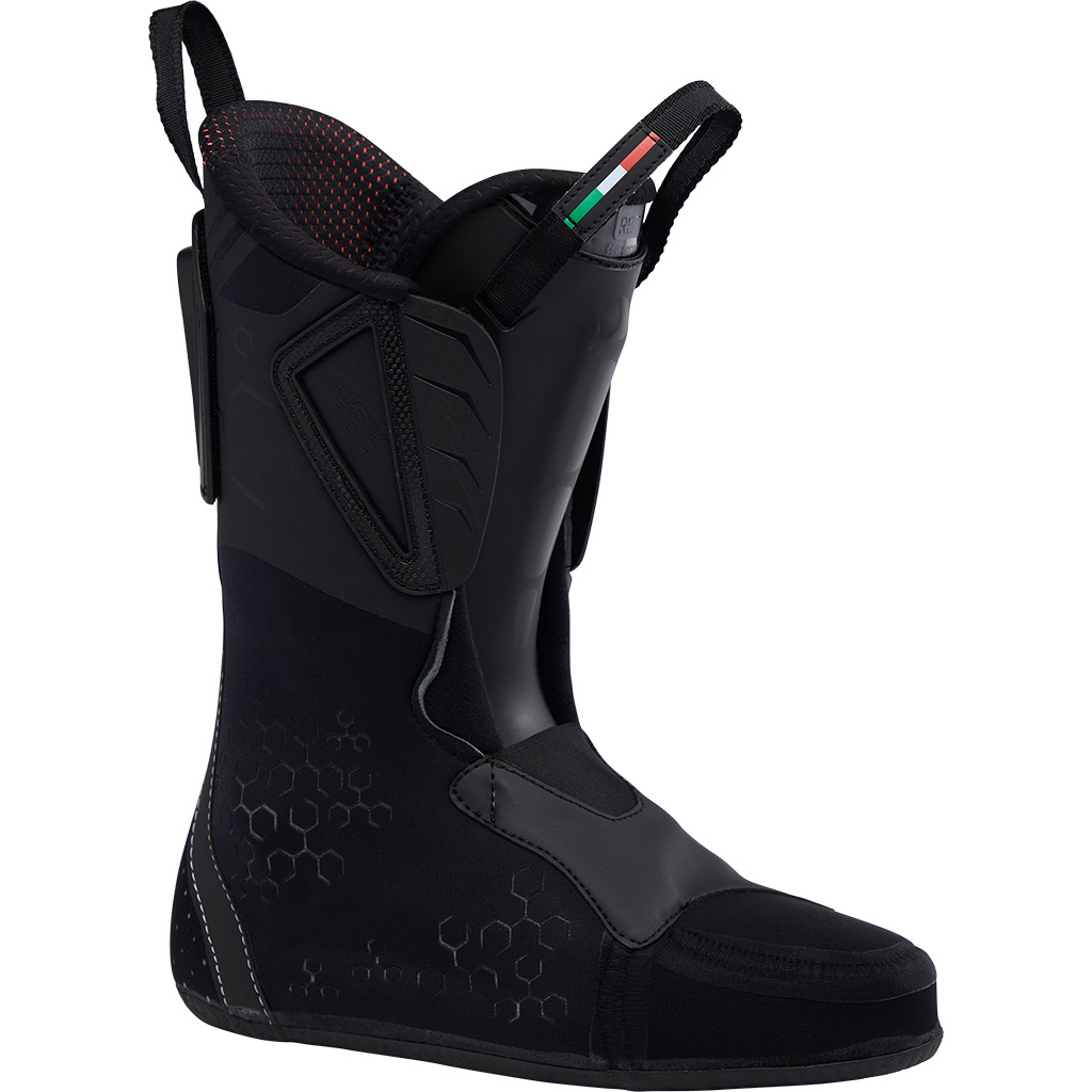Buy Lange Shadow 130 MV GW Ski Boots Shadow Men online at Sport Conrad