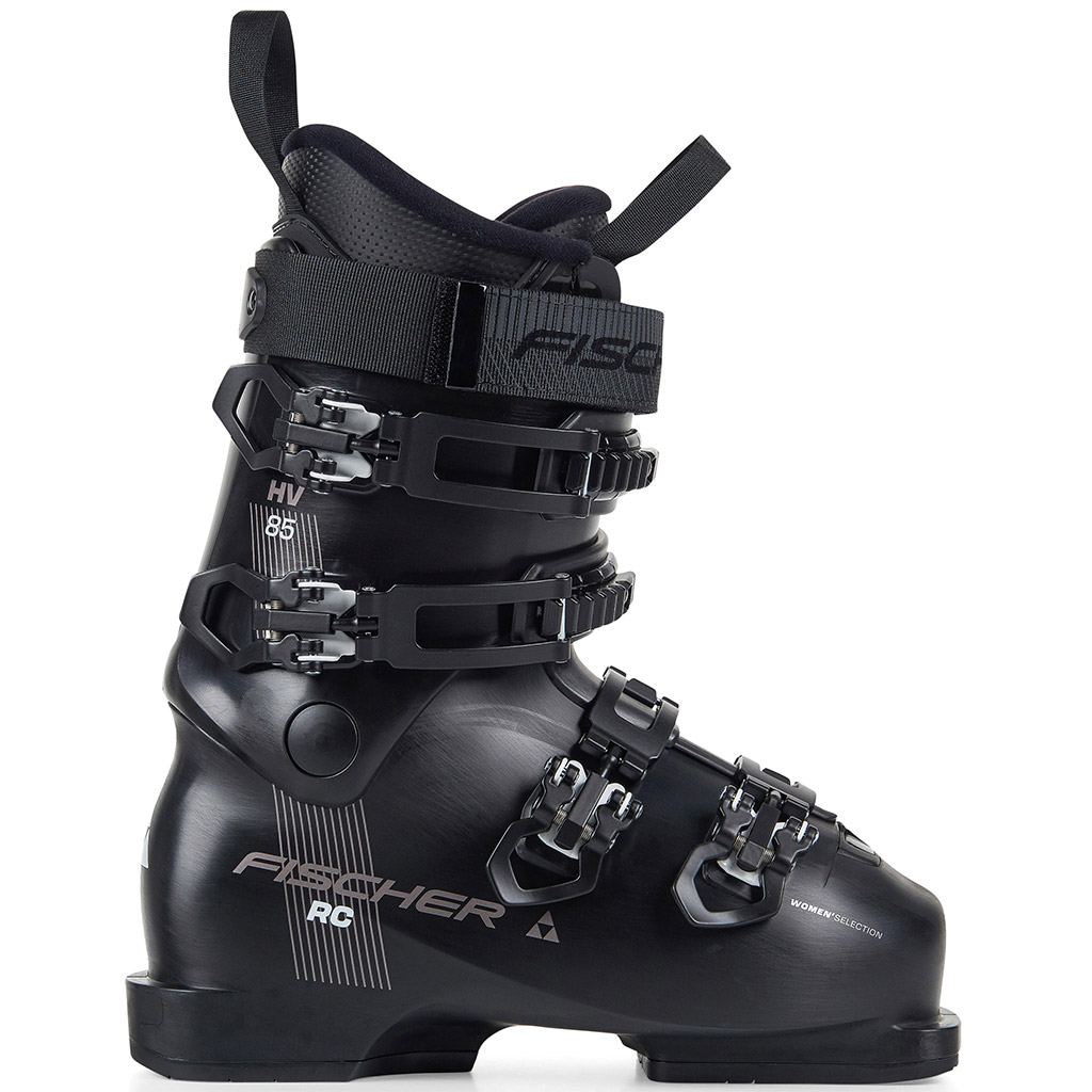 Buy Fischer One and Curv Interchangeable Soles online at Sport Conrad